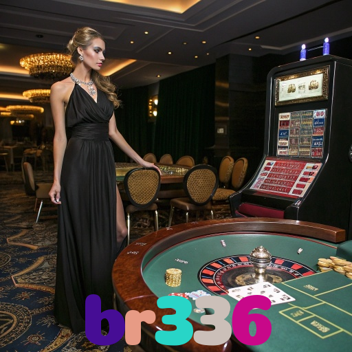  br336