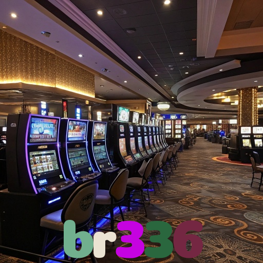  br336