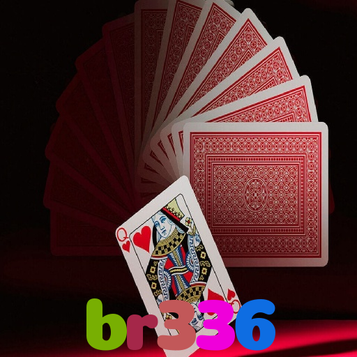  br336