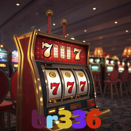 br336