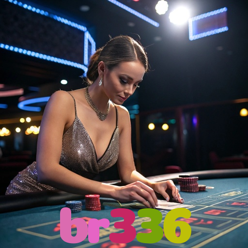  br336