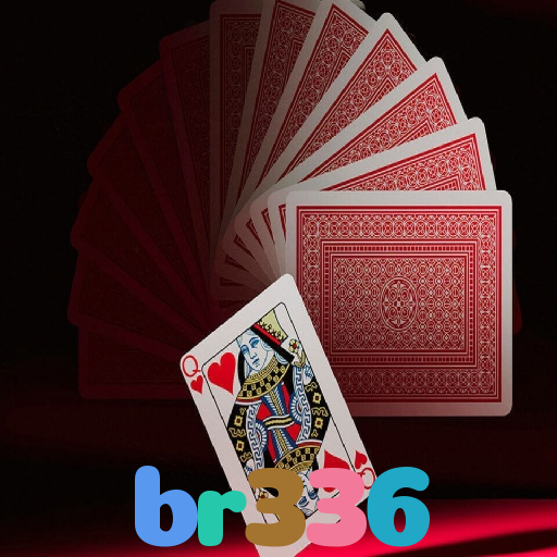  br336