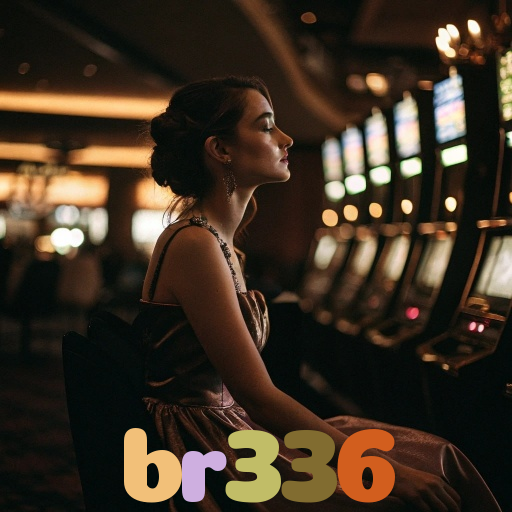  br336