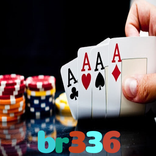  br336