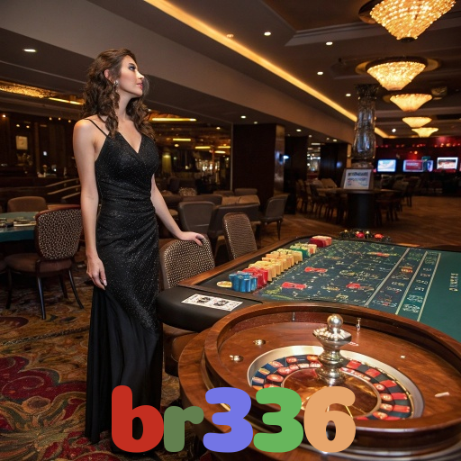  br336