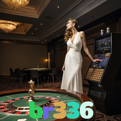  br336