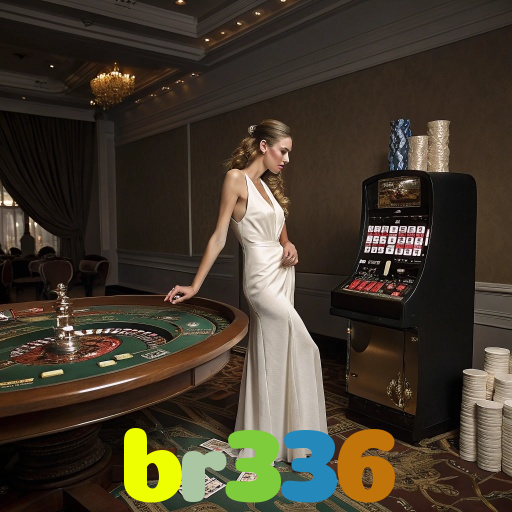 br336