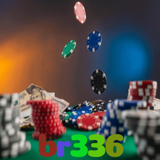  br336
