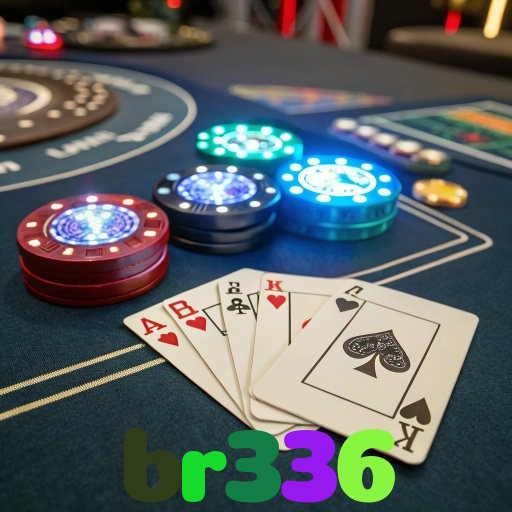  br336