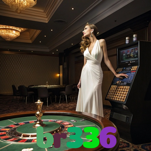  br336