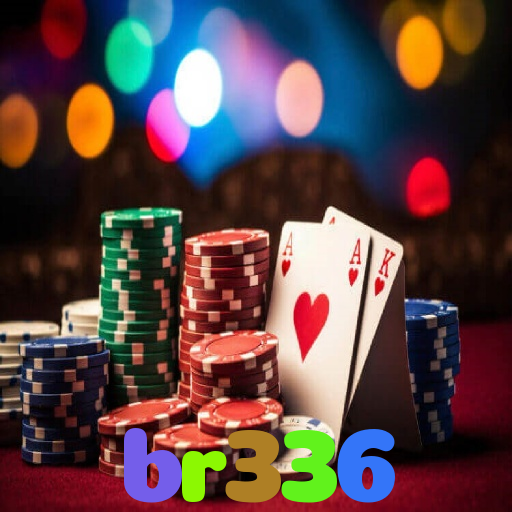  br336