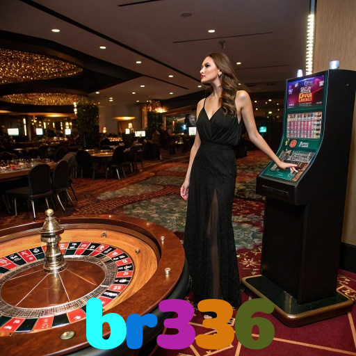  br336