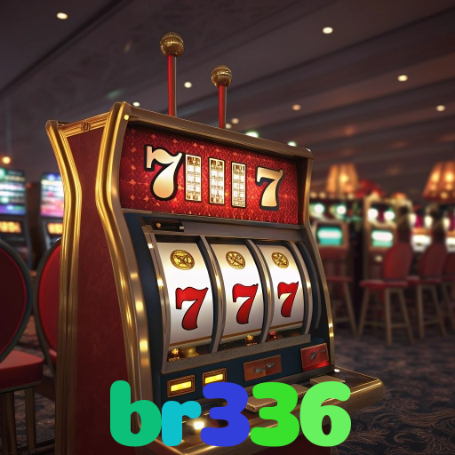  br336