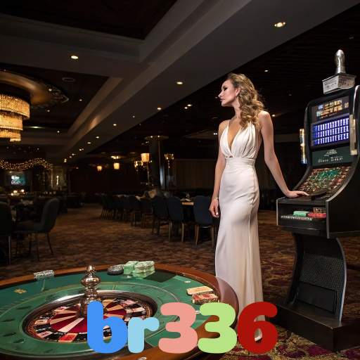  br336