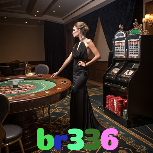  br336