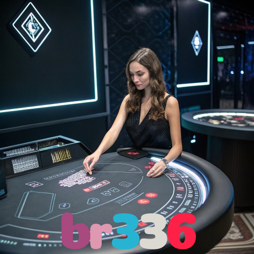 br336