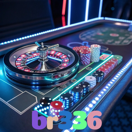 br336