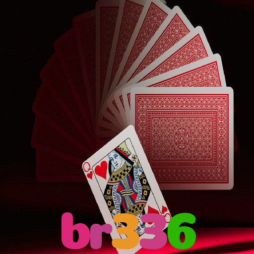  br336