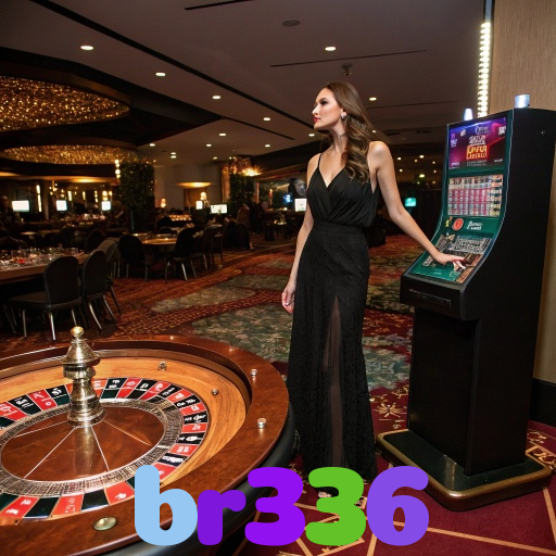  br336