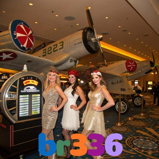  br336