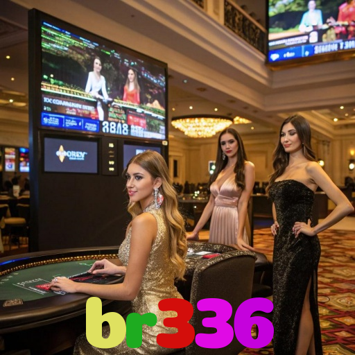  br336