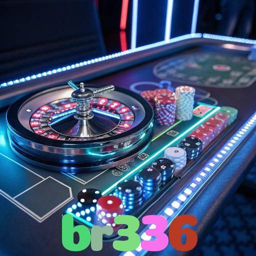  br336