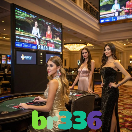  br336