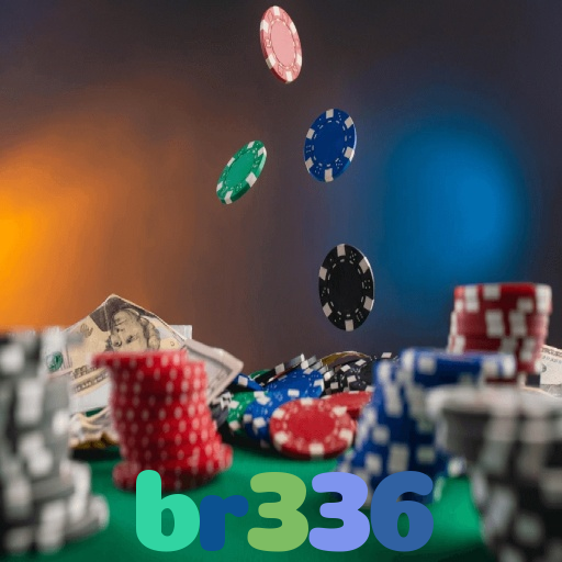  br336