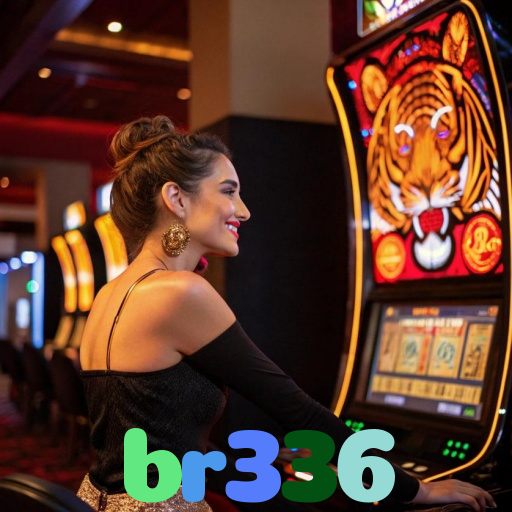  br336