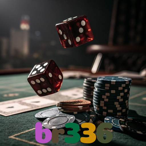  br336