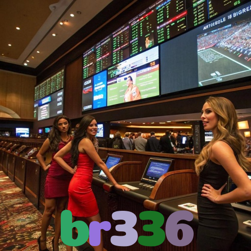  br336