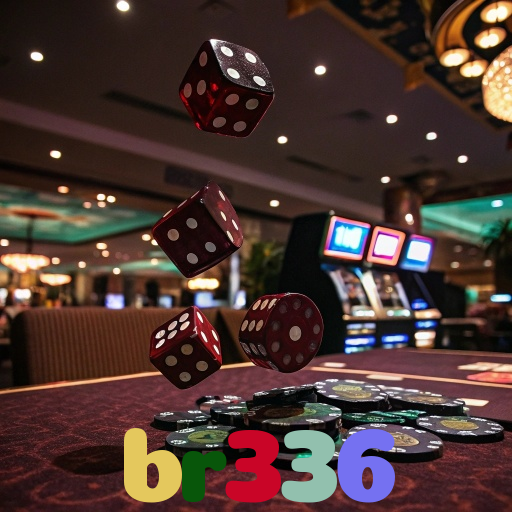  br336