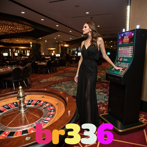  br336