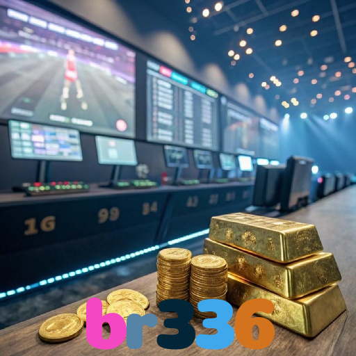  br336
