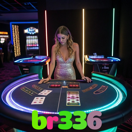  br336