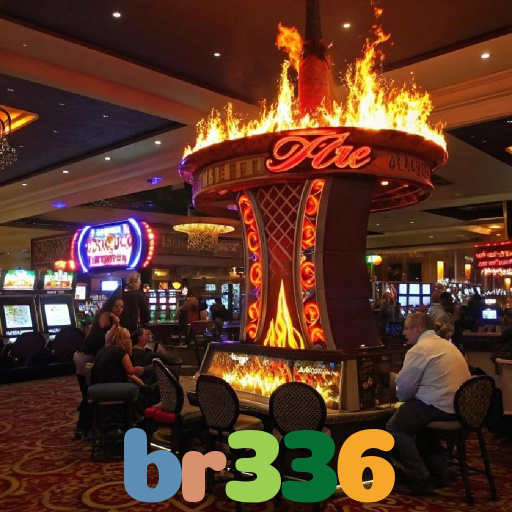  br336