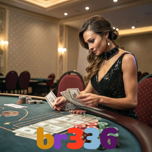  br336