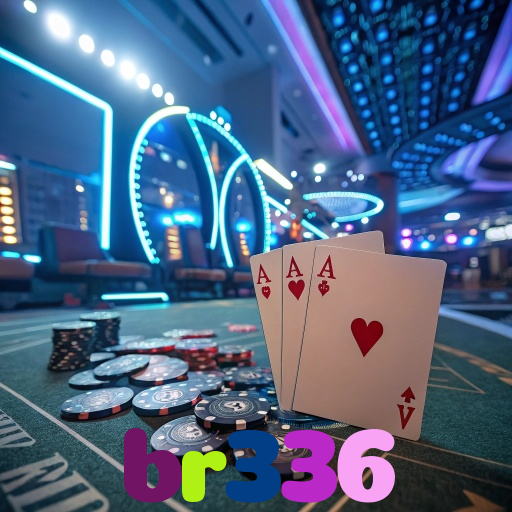  br336