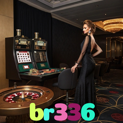  br336
