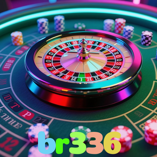  br336