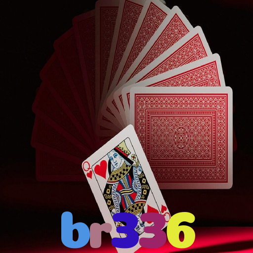  br336