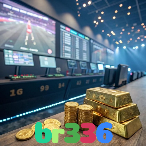  br336