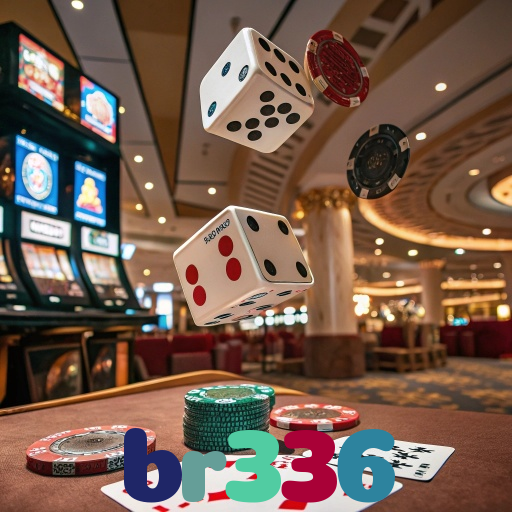  br336