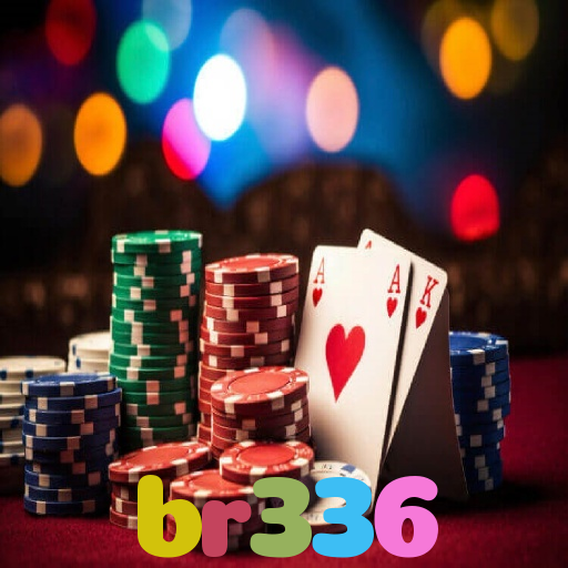  br336
