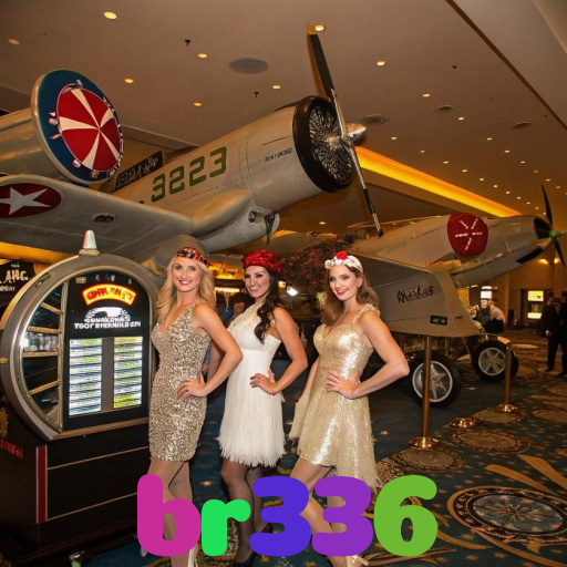  br336