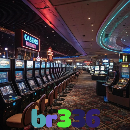  br336
