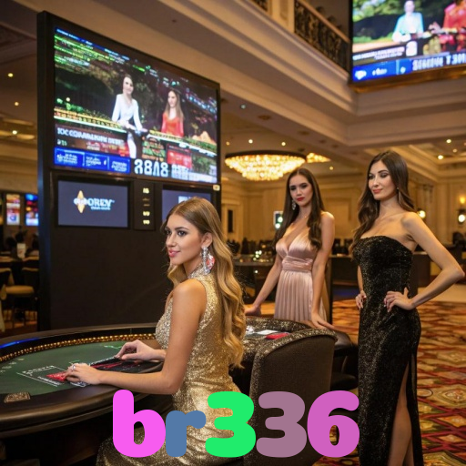  br336