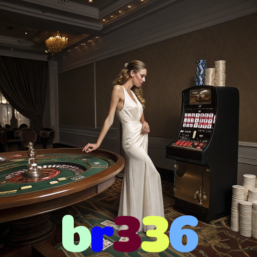 br336