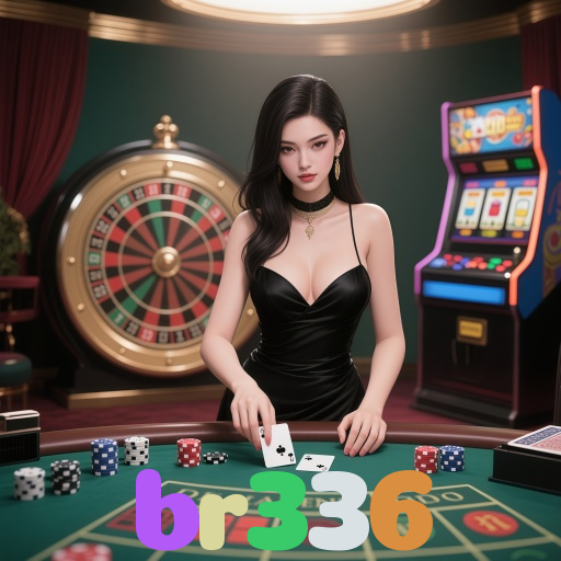  br336