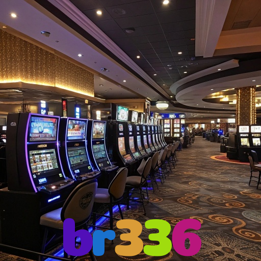  br336
